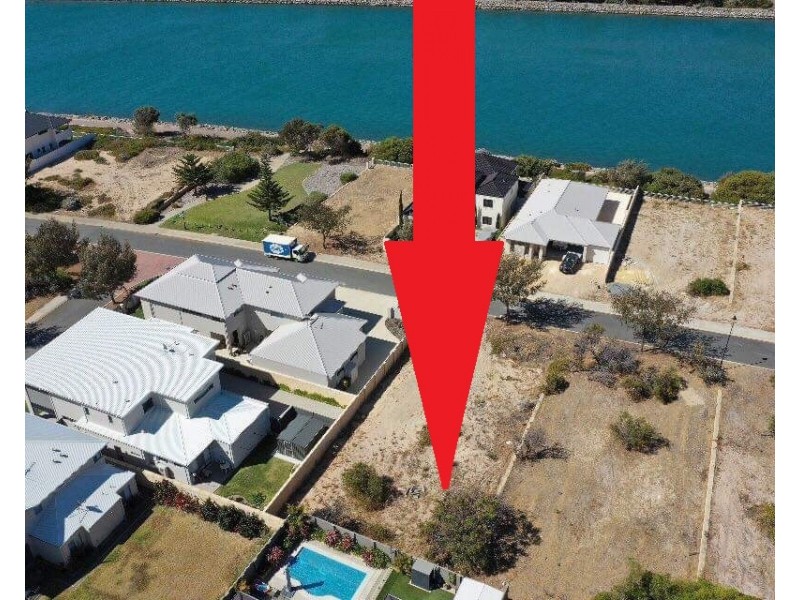 47 Channel View, Dawesville WA 6211