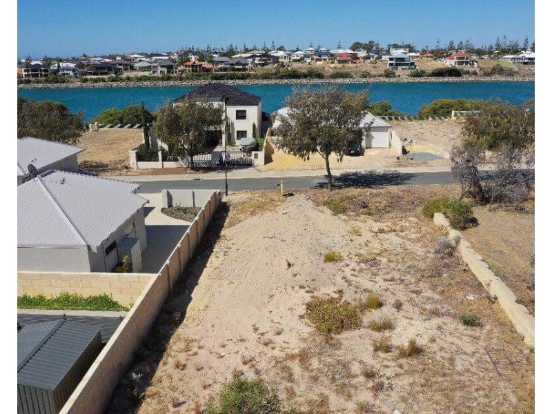 47 Channel View, Dawesville WA 6211