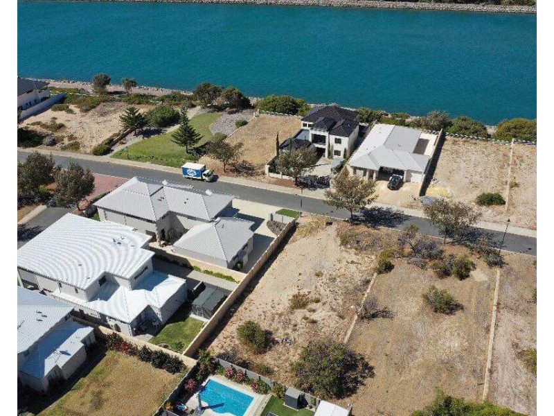 47 Channel View, Dawesville WA 6211