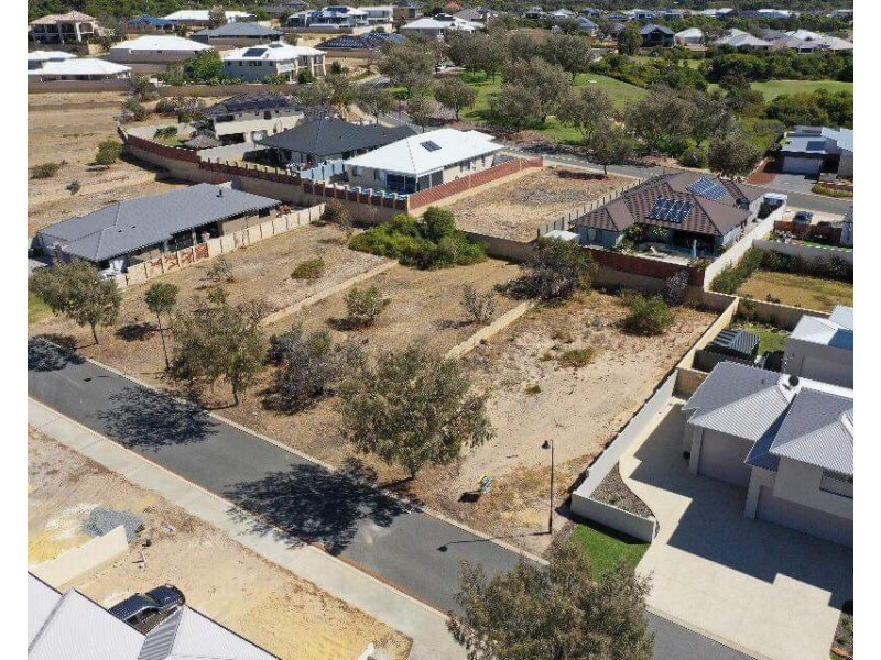 47 Channel View, Dawesville WA 6211