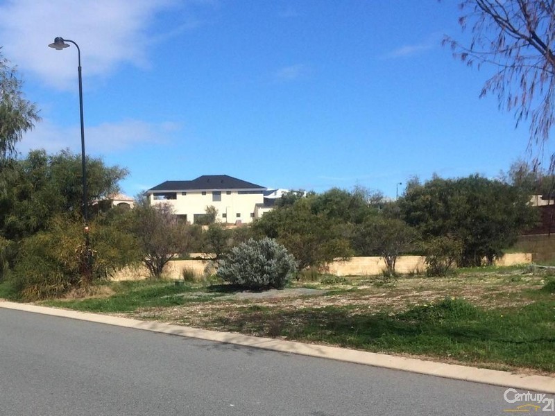 47 Channel View, Dawesville WA 6211