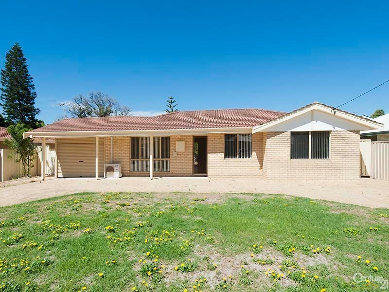 31 Pallas Way, San Remo WA 6210