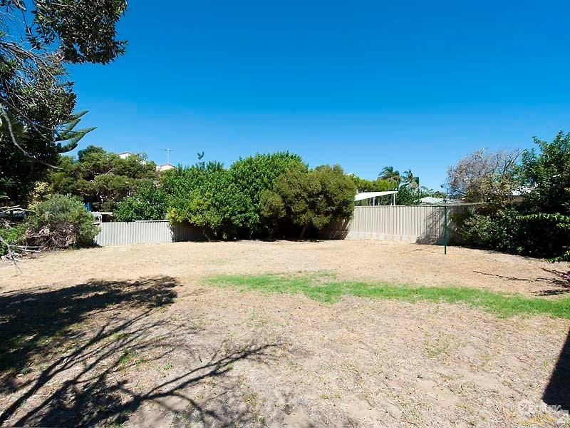 31 Pallas Way, San Remo WA 6210