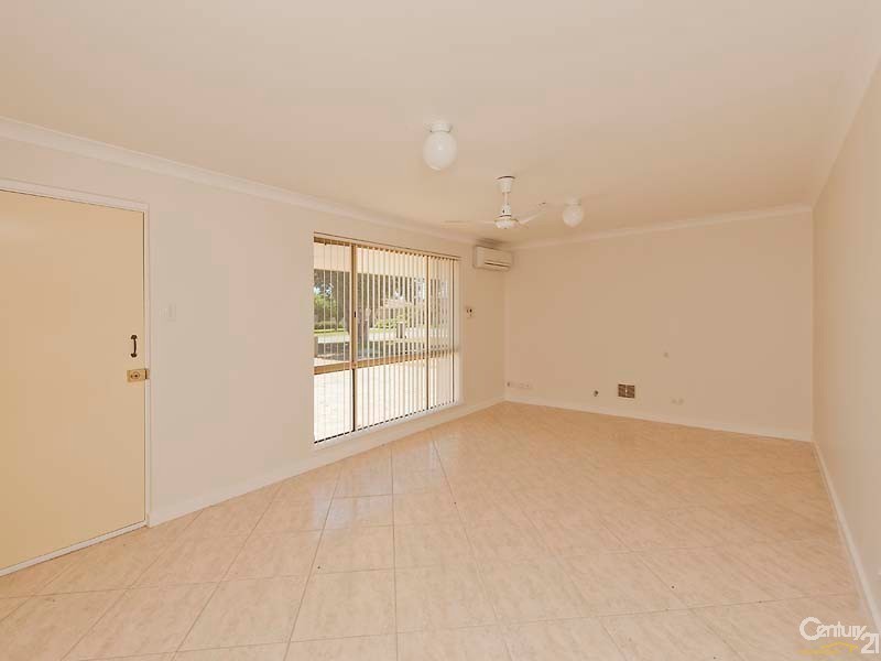 31 Pallas Way, San Remo WA 6210