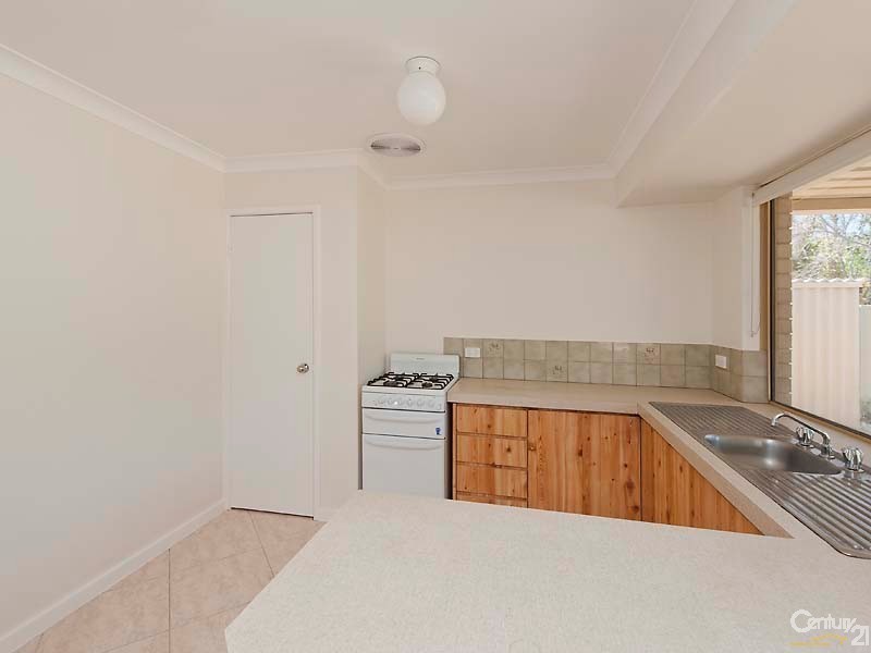 31 Pallas Way, San Remo WA 6210