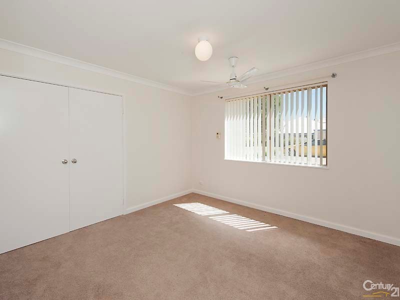 31 Pallas Way, San Remo WA 6210