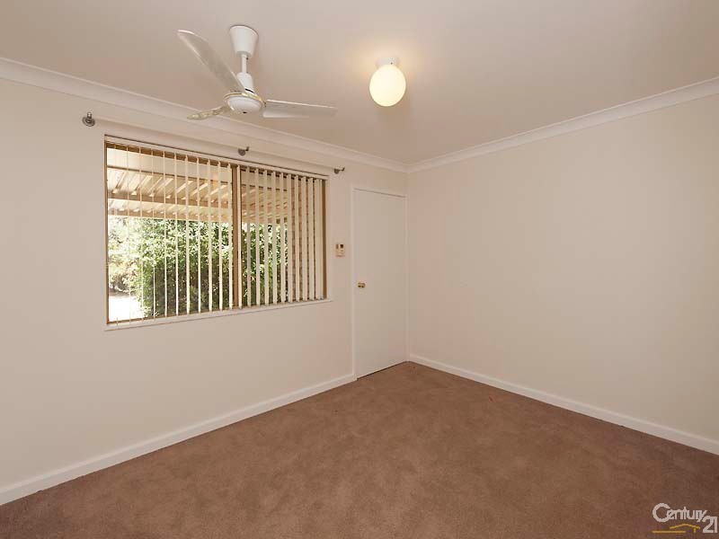 31 Pallas Way, San Remo WA 6210