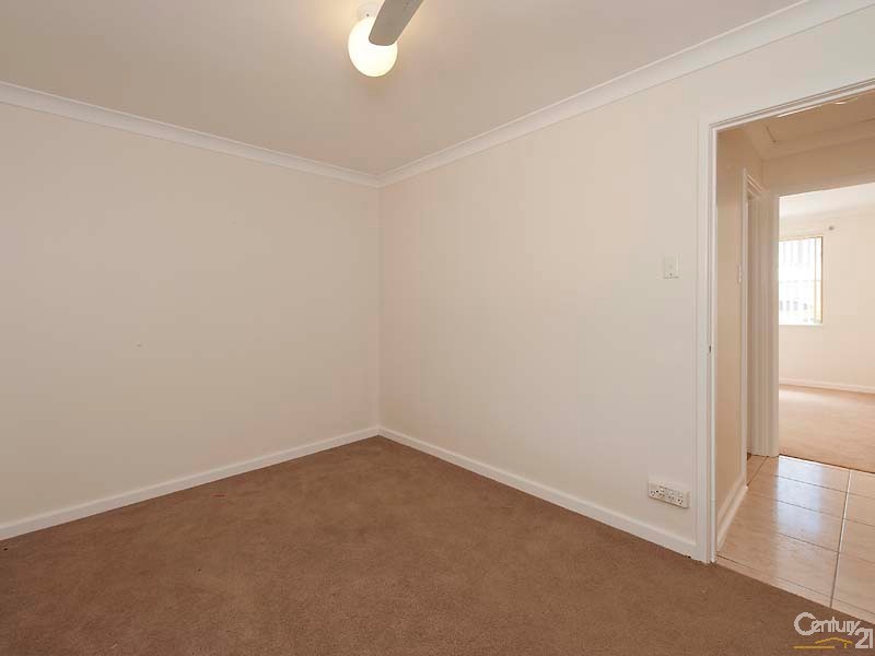 31 Pallas Way, San Remo WA 6210