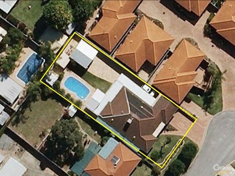 7  Yanmar Street, Mandurah WA 6210