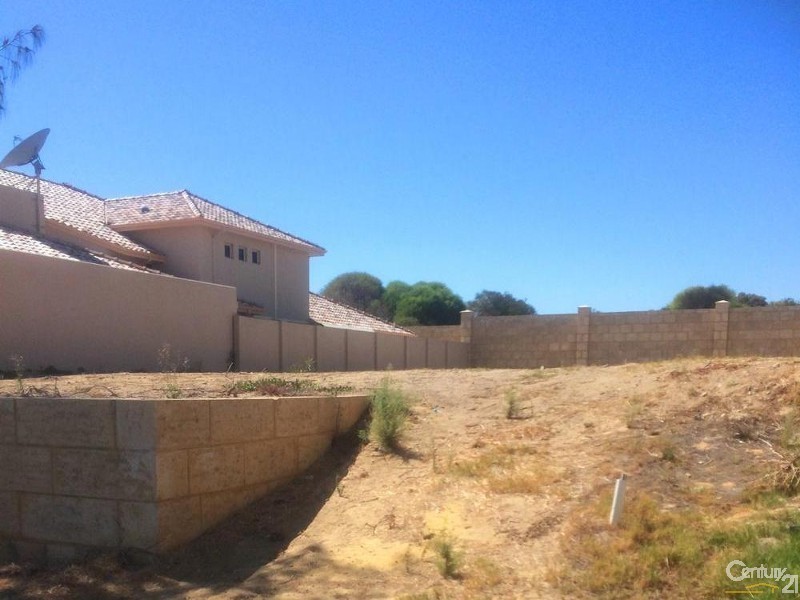 20 Channel View, Dawesville WA 6211