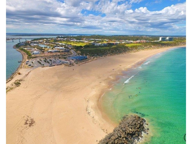 20 Channel View, Dawesville WA 6211