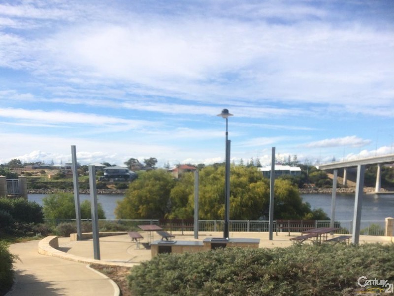 20 Channel View, Dawesville WA 6211