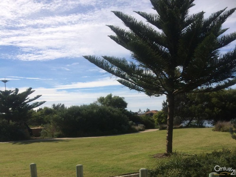 20 Channel View, Dawesville WA 6211