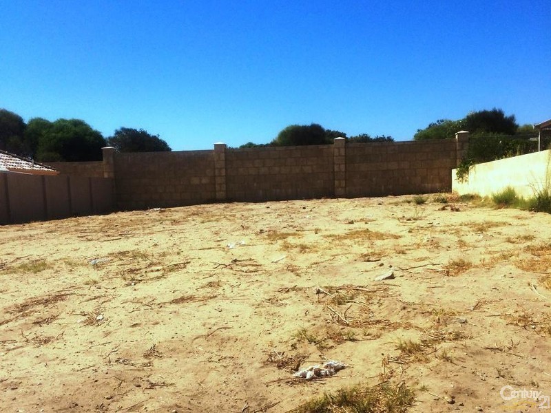 20 Channel View, Dawesville WA 6211