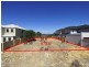 50 Governor Drive, Falcon WA 6210