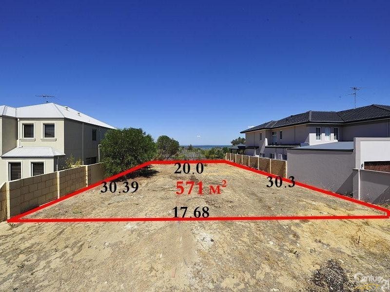 50 Governor Drive, Falcon WA 6210