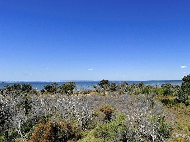 50 Governor Drive, Falcon WA 6210