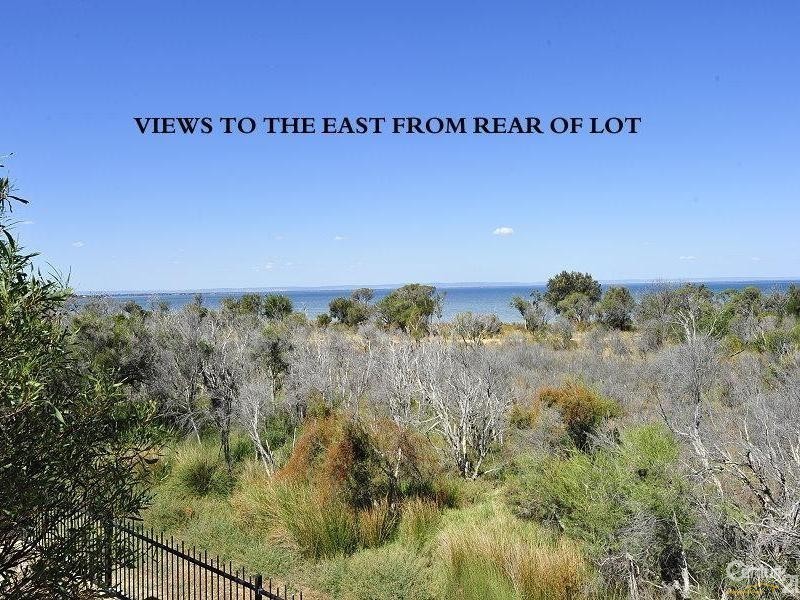 50 Governor Drive, Falcon WA 6210