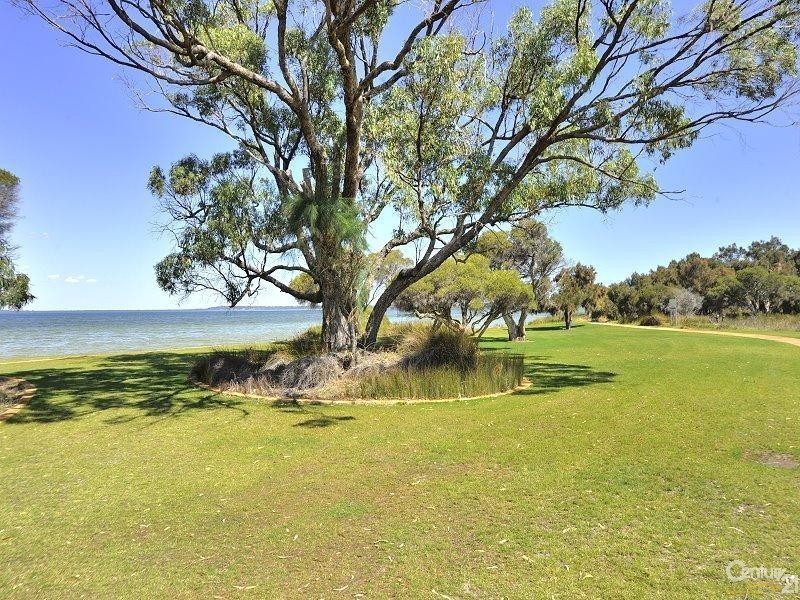 50 Governor Drive, Falcon WA 6210