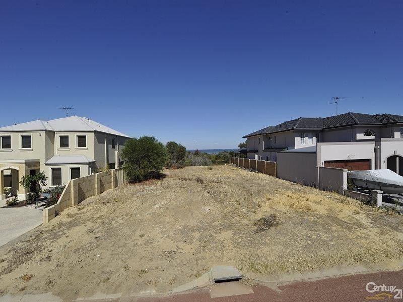 50 Governor Drive, Falcon WA 6210