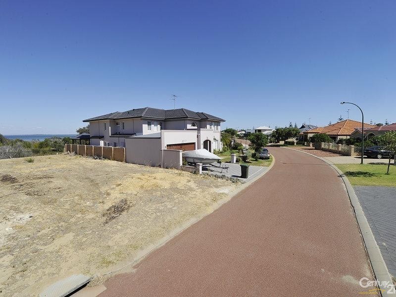 50 Governor Drive, Falcon WA 6210