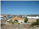 32 Abrolhos Quay, Wannanup WA 6210