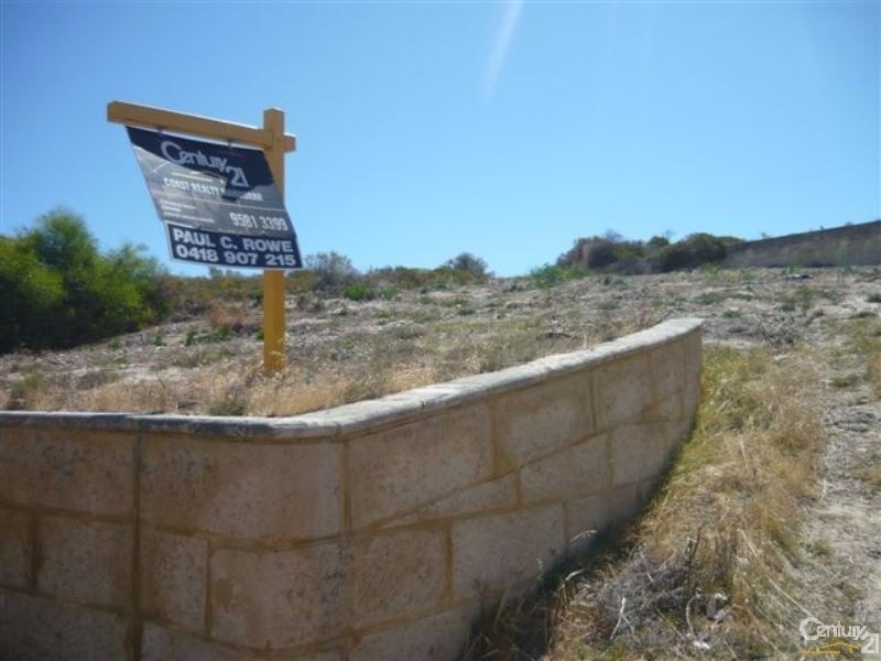 32 Abrolhos Quay, Wannanup WA 6210