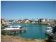 32 Abrolhos Quay, Wannanup WA 6210