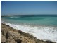 32 Abrolhos Quay, Wannanup WA 6210