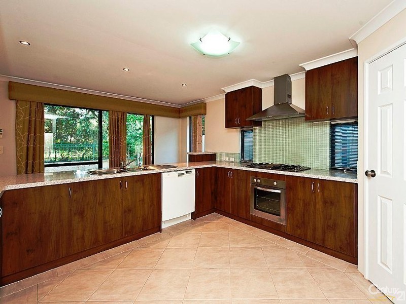 40 Bellavista Parade, Meadow Springs WA 6210