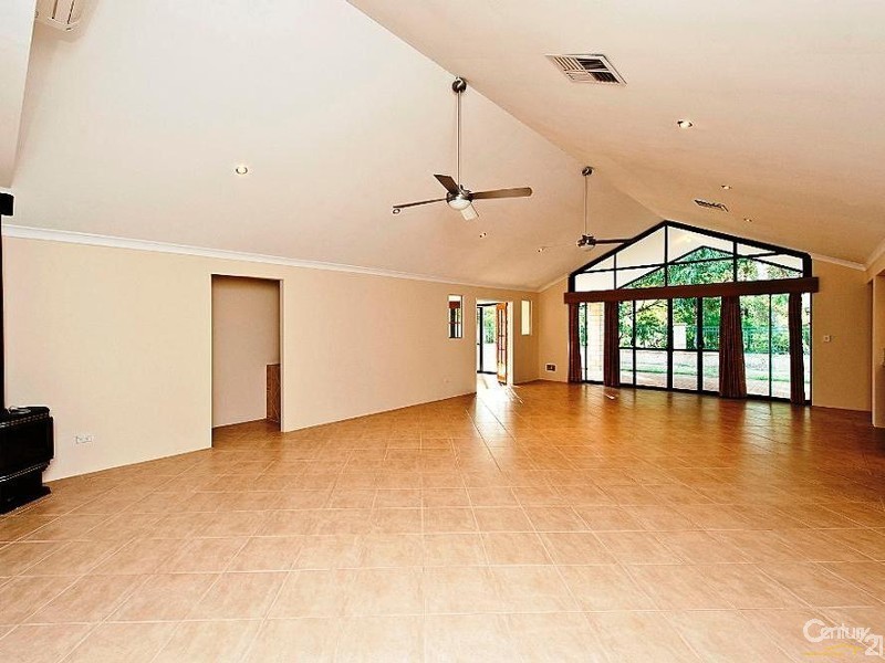 40 Bellavista Parade, Meadow Springs WA 6210