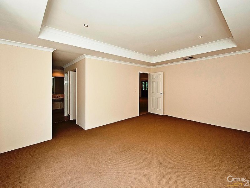 40 Bellavista Parade, Meadow Springs WA 6210