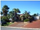 39 Peelwood Parade, Halls Head WA 6210