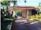 39 Peelwood Parade, Halls Head WA 6210