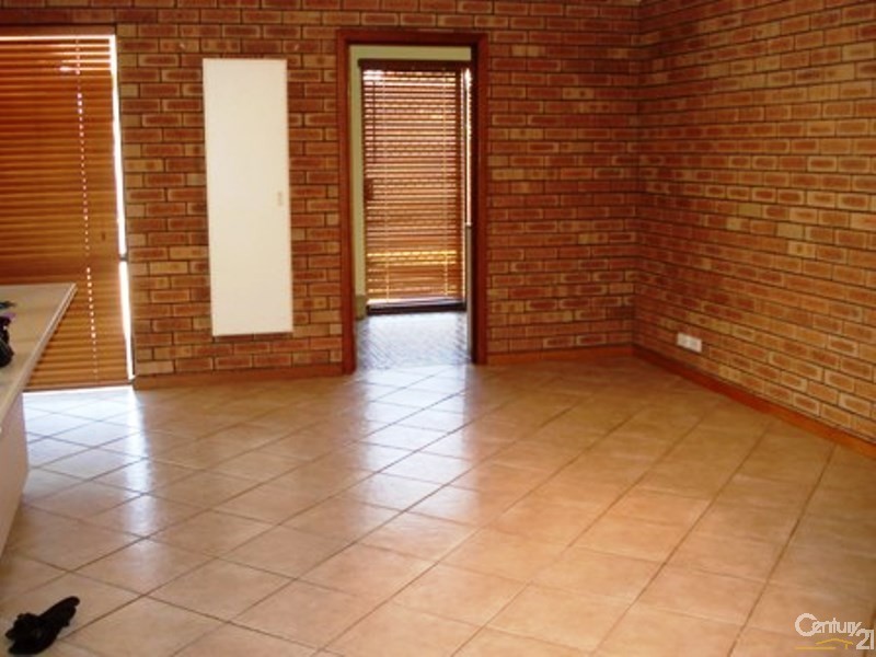 39 Peelwood Parade, Halls Head WA 6210