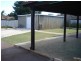 39 Peelwood Parade, Halls Head WA 6210