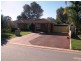 2 Berkeley Close, Greenfields WA 6210