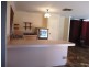 2 Berkeley Close, Greenfields WA 6210