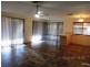 2 Berkeley Close, Greenfields WA 6210