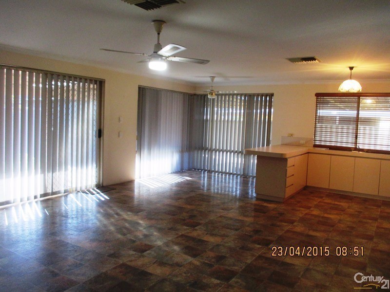 2 Berkeley Close, Greenfields WA 6210