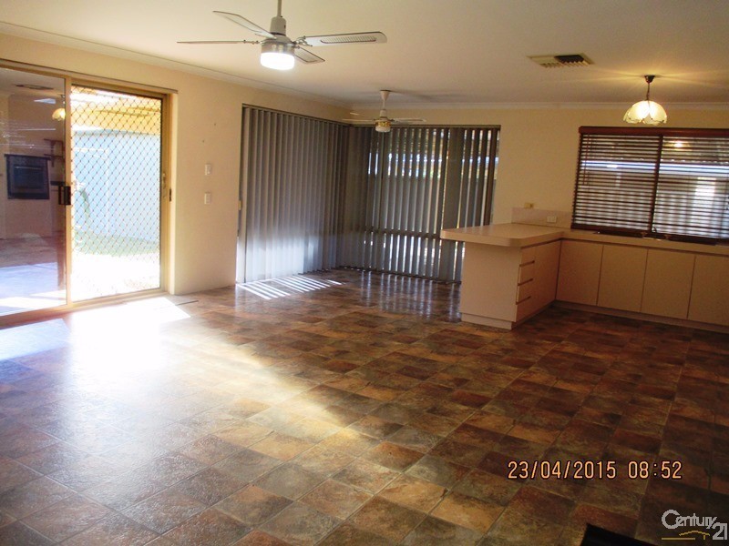 2 Berkeley Close, Greenfields WA 6210