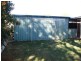 2 Berkeley Close, Greenfields WA 6210