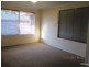 2 Berkeley Close, Greenfields WA 6210