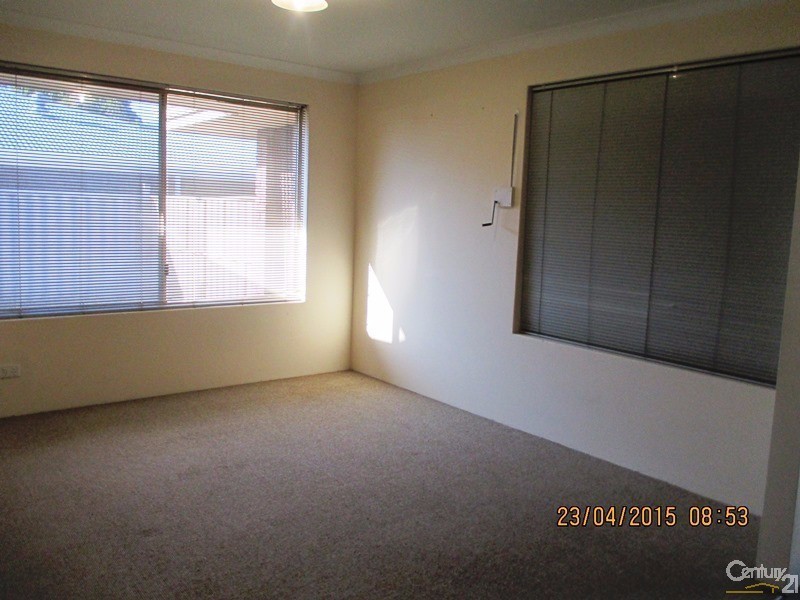 2 Berkeley Close, Greenfields WA 6210