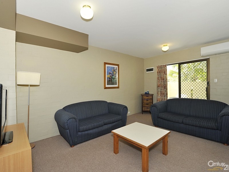 67/130 Mandurah Terrace, Mandurah WA 6210