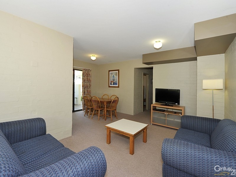 67/130 Mandurah Terrace, Mandurah WA 6210