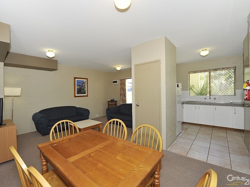 67/130 Mandurah Terrace, Mandurah WA 6210