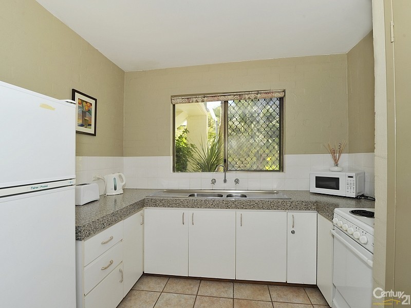 67/130 Mandurah Terrace, Mandurah WA 6210