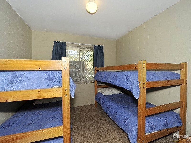 67/130 Mandurah Terrace, Mandurah WA 6210