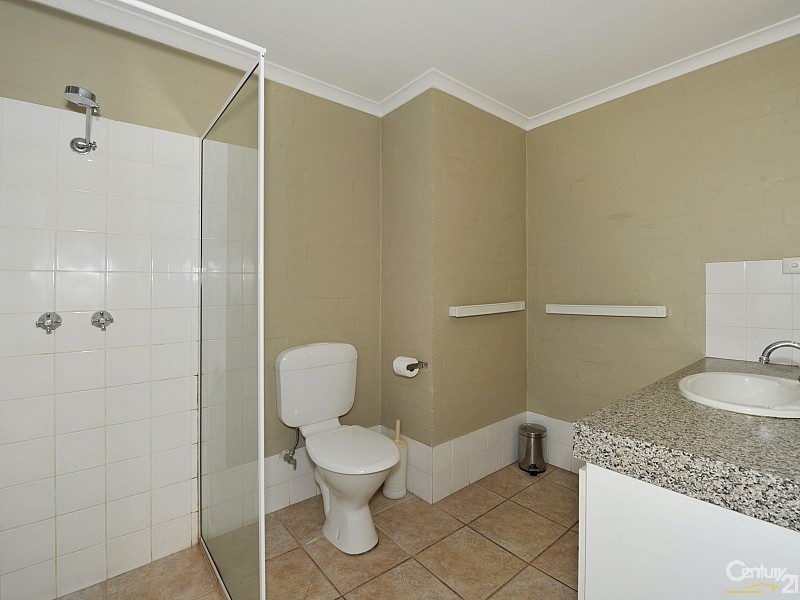 67/130 Mandurah Terrace, Mandurah WA 6210